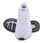 Shoes for Men SM 735