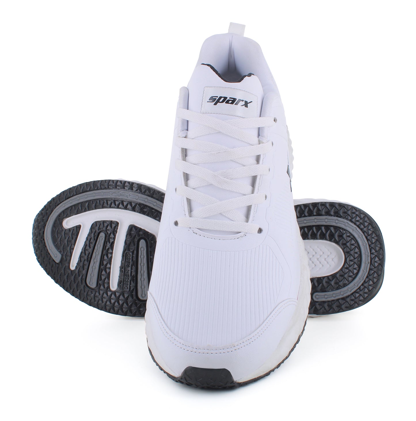 Shoes for Men SM 735