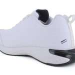 Shoes for Men SM 735