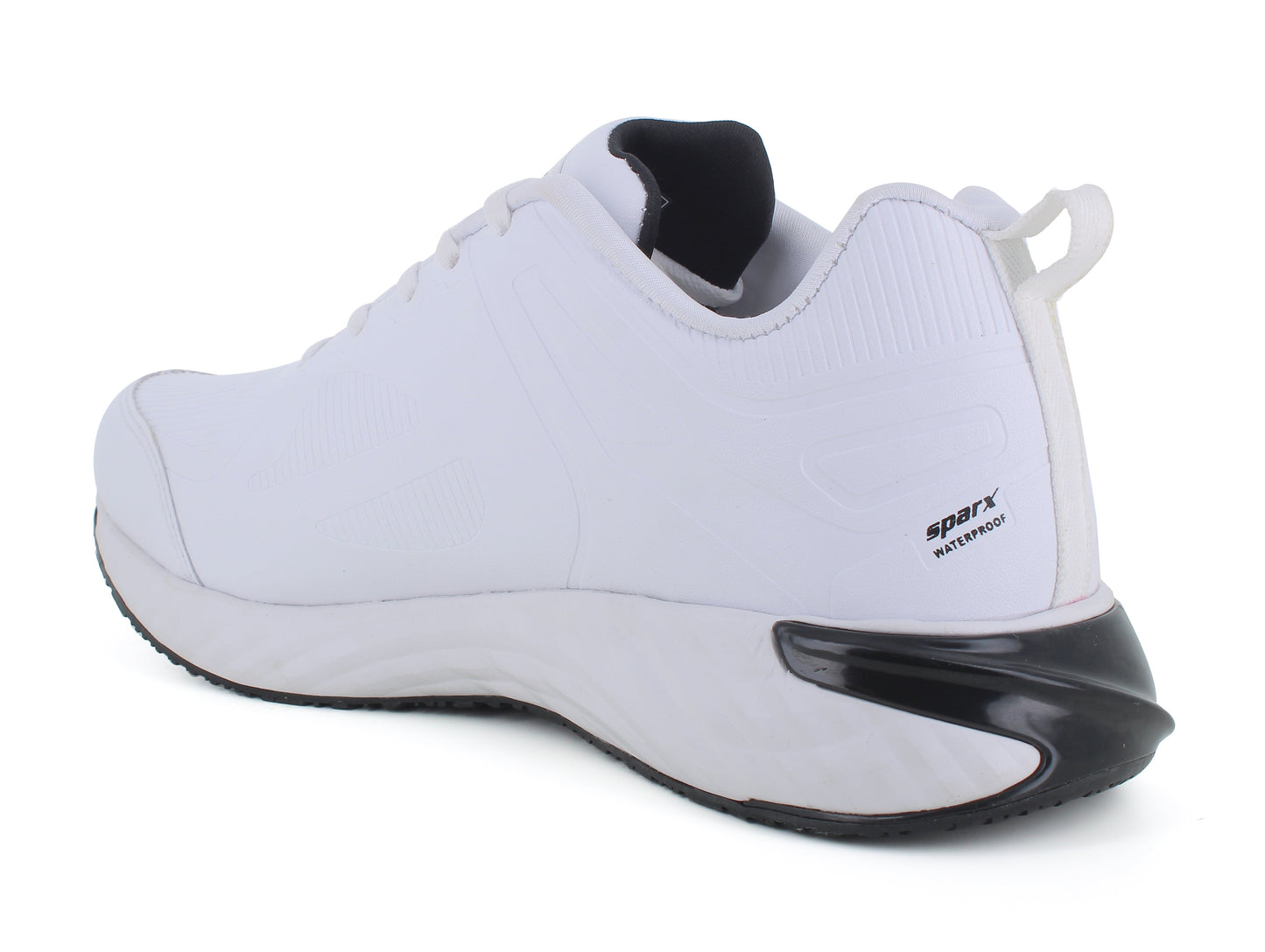 Shoes for Men SM 735