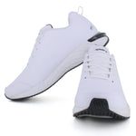 Shoes for Men SM 735