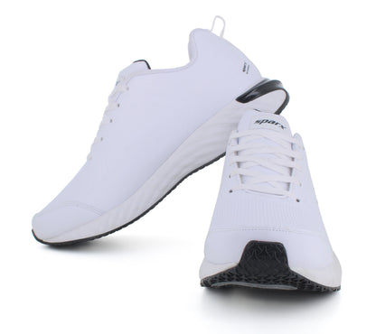Shoes for Men SM 735