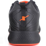 Athleisure Shoes for Men SM 736