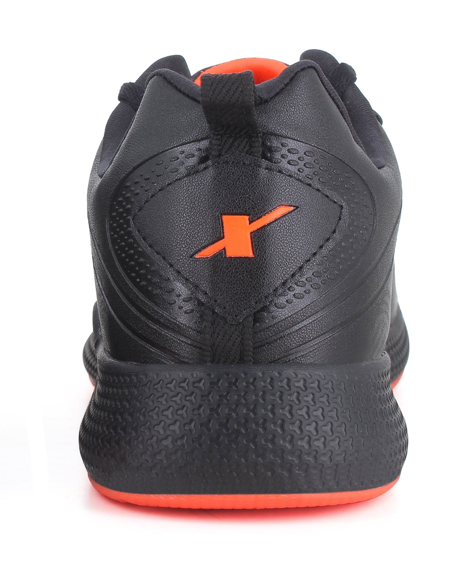 Athleisure Shoes for Men SM 736