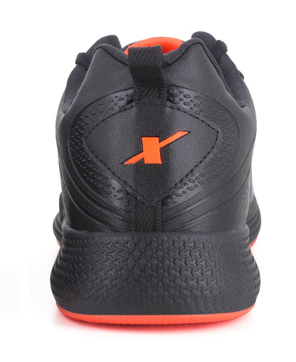 Athleisure Shoes for Men SM 736