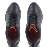 Athleisure Shoes for Men SM 736