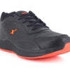 Athleisure Shoes for Men SM 736