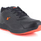 Athleisure Shoes for Men SM 736