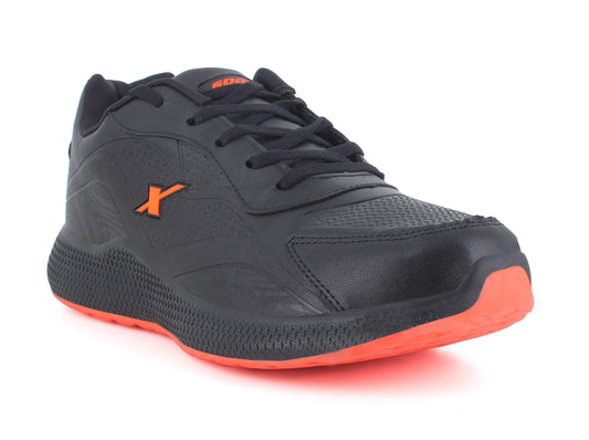 Athleisure Shoes for Men SM 736