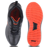Athleisure Shoes for Men SM 736