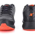 Athleisure Shoes for Men SM 736