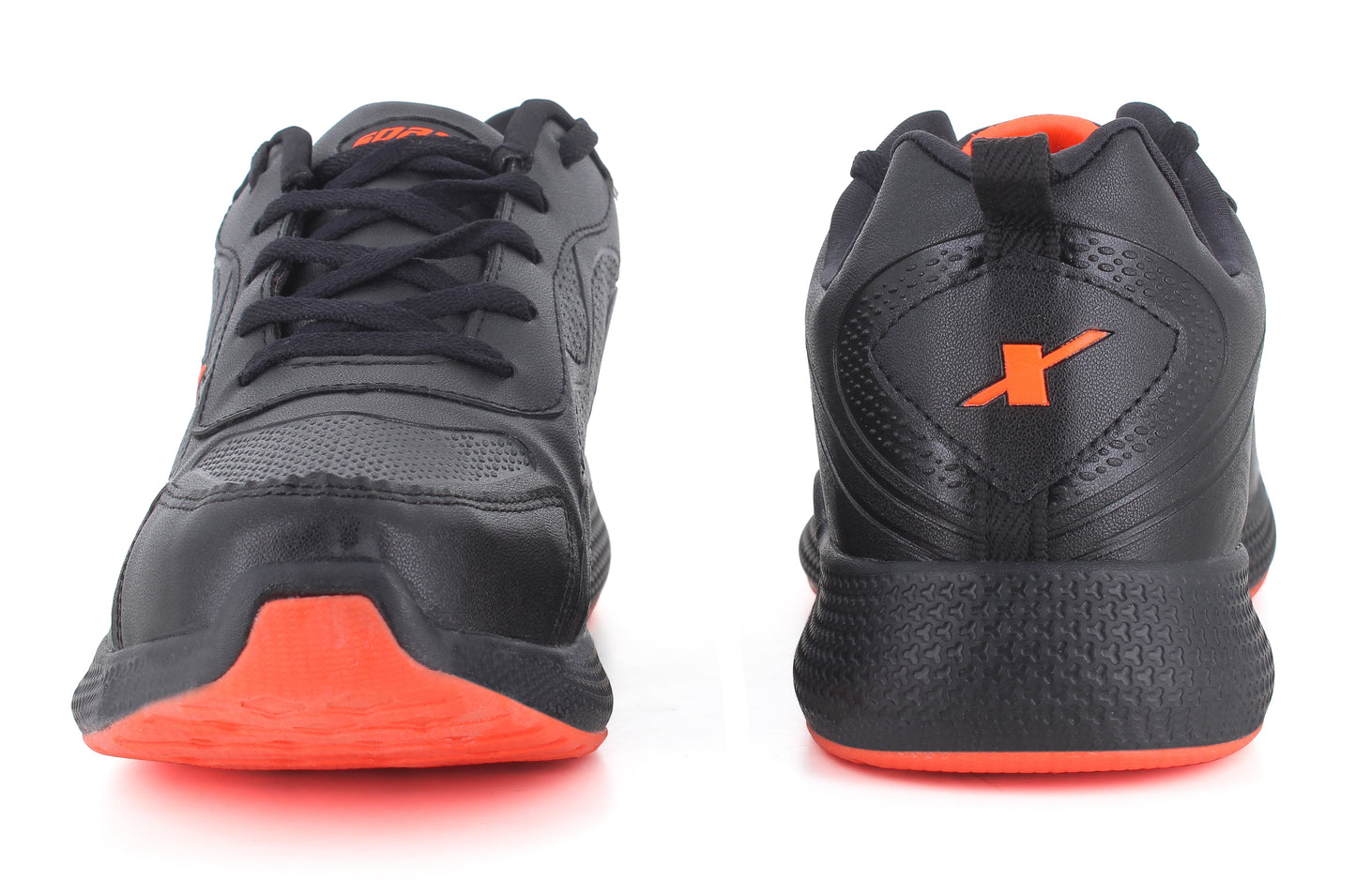 Athleisure Shoes for Men SM 736
