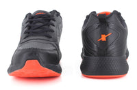 Athleisure Shoes for Men SM 736