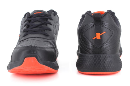 Athleisure Shoes for Men SM 736