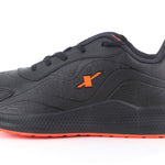 Athleisure Shoes for Men SM 736