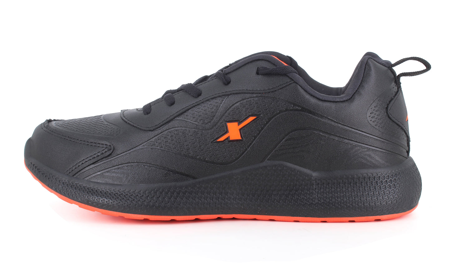 Athleisure Shoes for Men SM 736