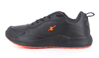 Athleisure Shoes for Men SM 736