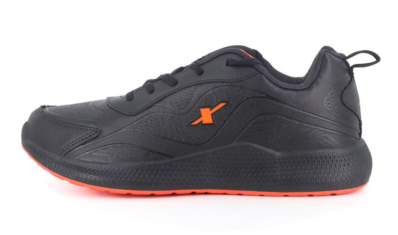 Athleisure Shoes for Men SM 736
