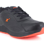 Athleisure Shoes for Men SM 736
