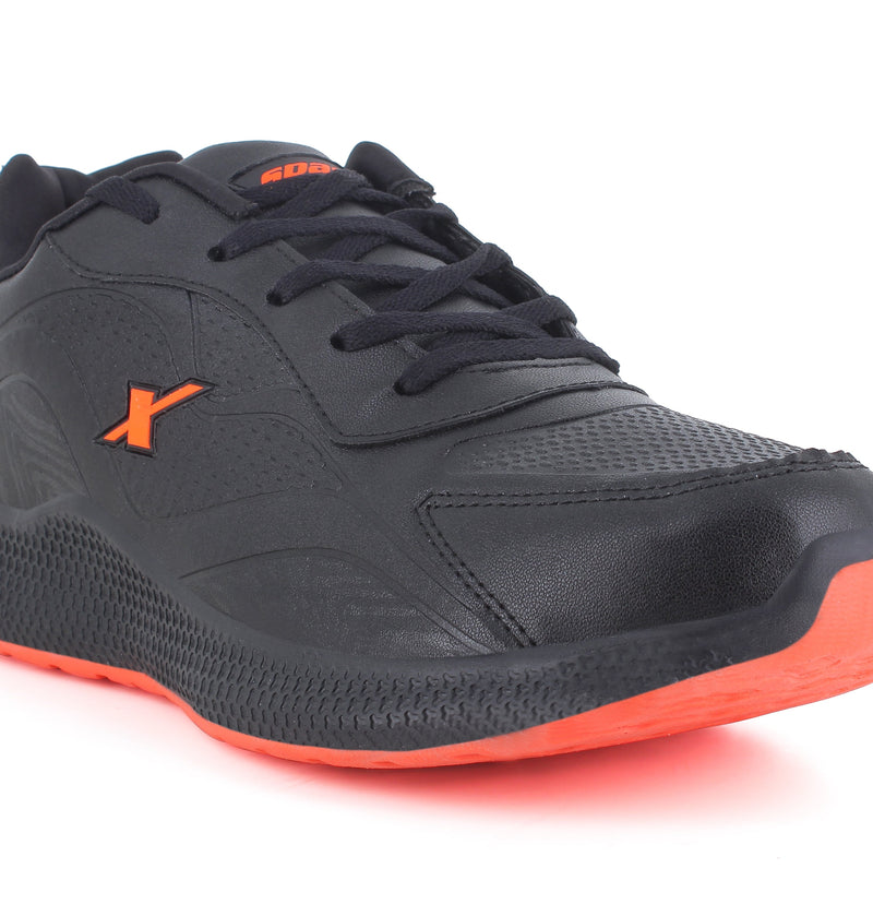 Athleisure Shoes for Men SM 736