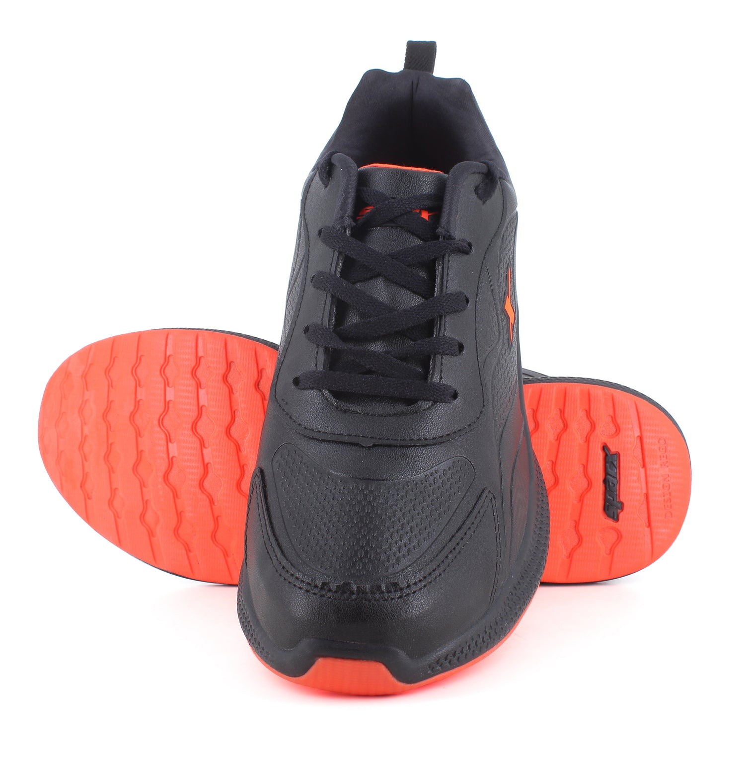 Athleisure Shoes for Men SM 736