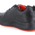 Athleisure Shoes for Men SM 736