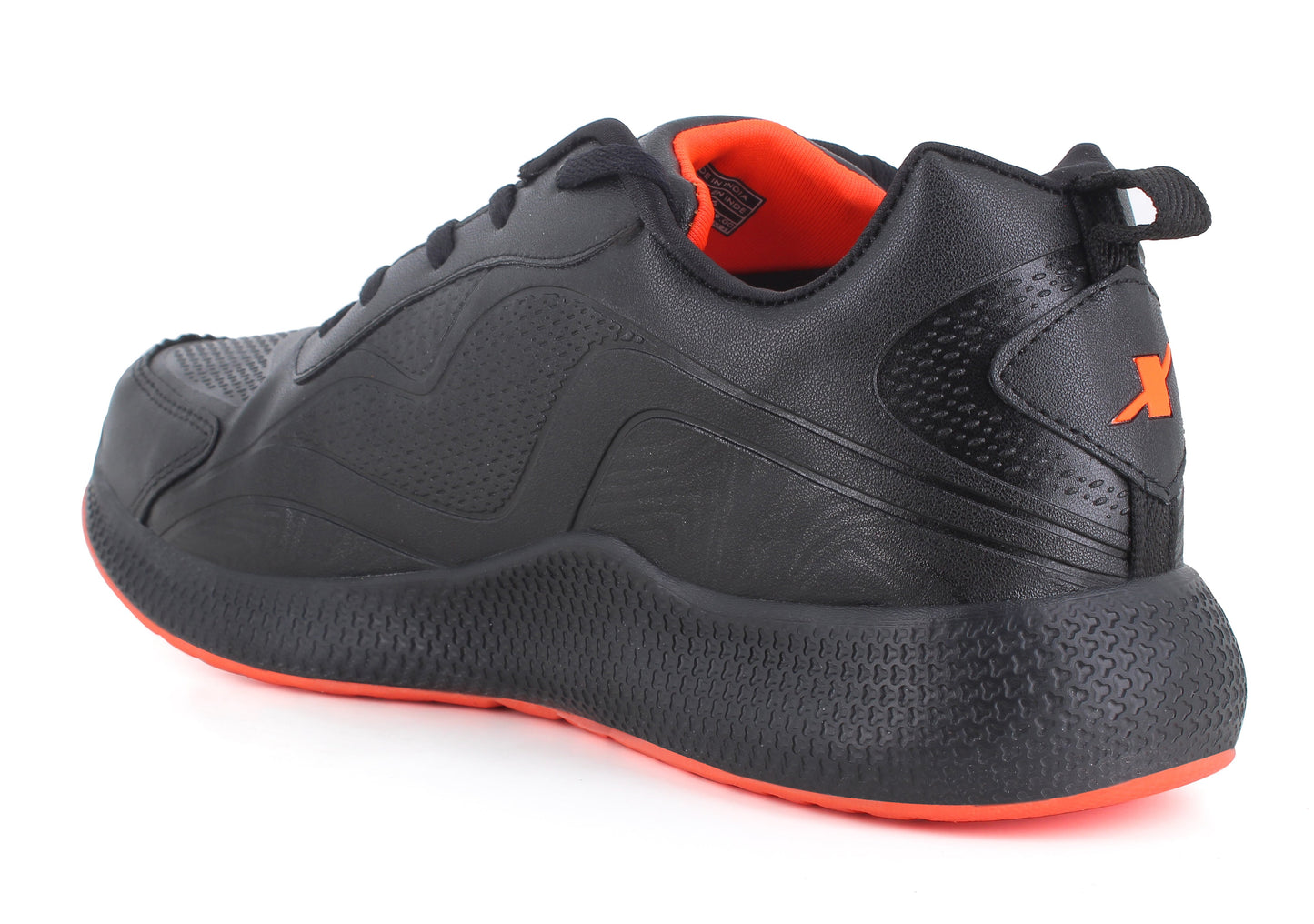 Athleisure Shoes for Men SM 736