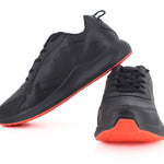Athleisure Shoes for Men SM 736