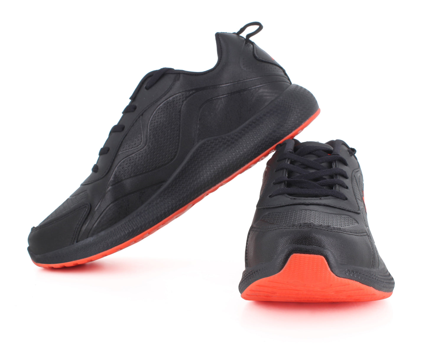 Athleisure Shoes for Men SM 736