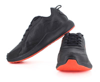 Athleisure Shoes for Men SM 736