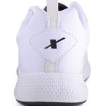 Athleisure Shoes for Men SM 736