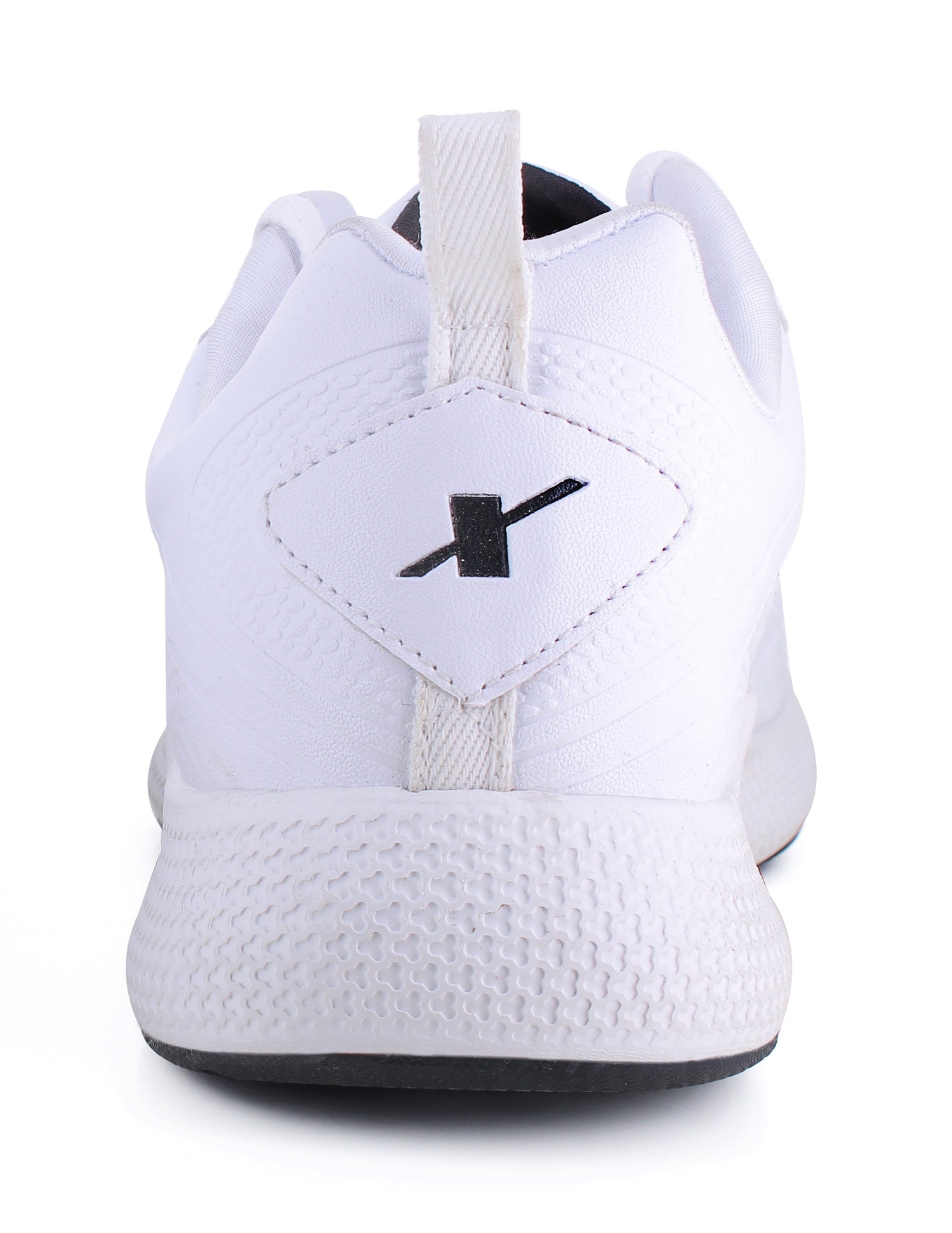 Athleisure Shoes for Men SM 736
