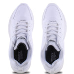 Athleisure Shoes for Men SM 736
