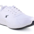 Athleisure Shoes for Men SM 736