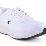 Athleisure Shoes for Men SM 736