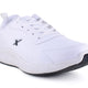 Athleisure Shoes for Men SM 736