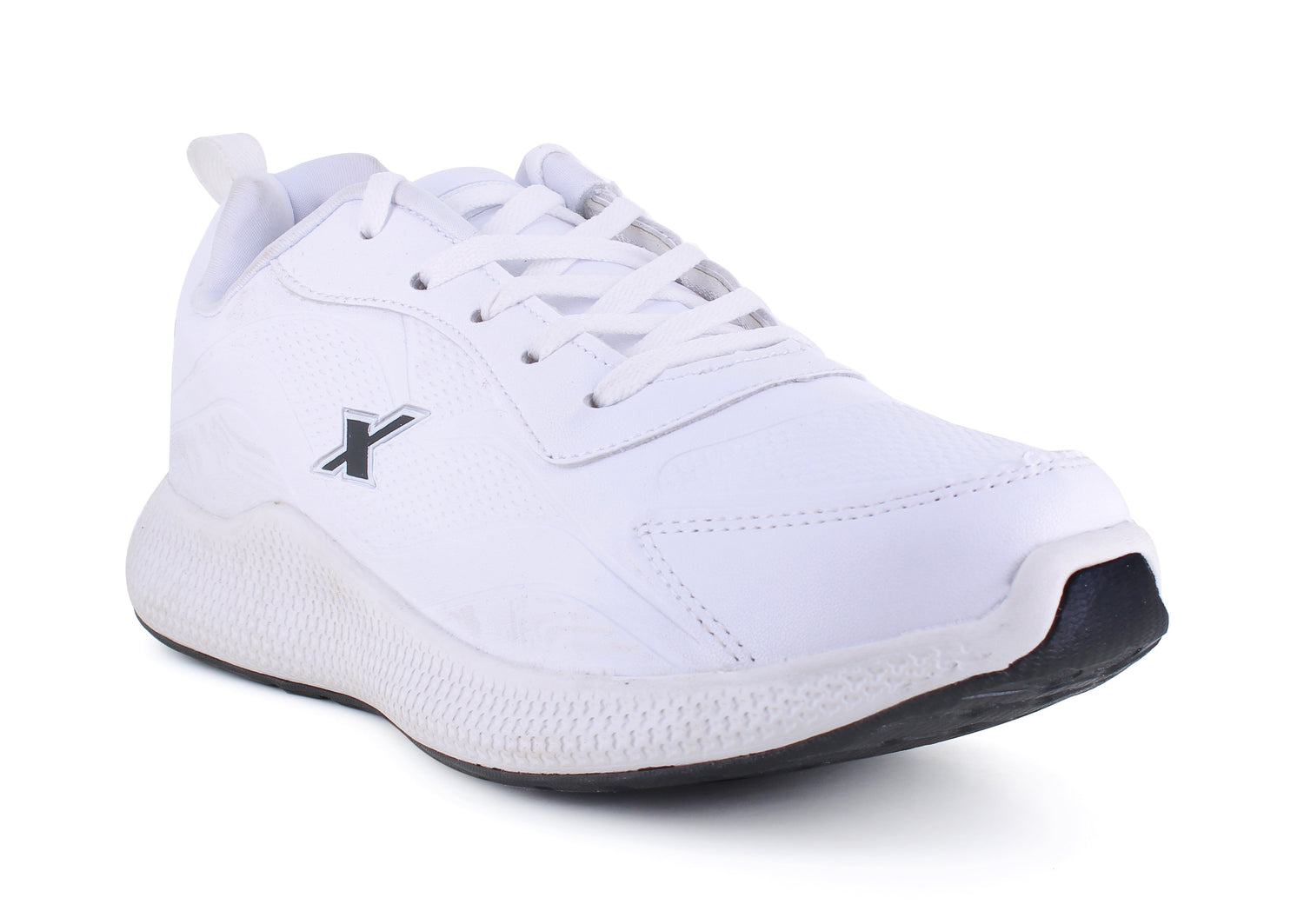 Athleisure Shoes for Men SM 736