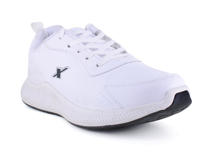 Athleisure Shoes for Men SM 736