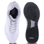 Athleisure Shoes for Men SM 736