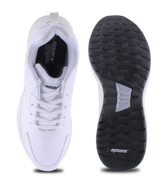 Athleisure Shoes for Men SM 736