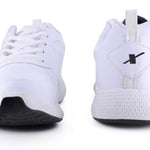 Athleisure Shoes for Men SM 736