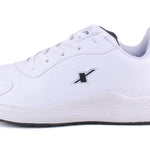 Athleisure Shoes for Men SM 736