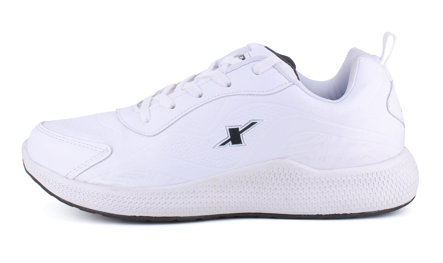 Athleisure Shoes for Men SM 736