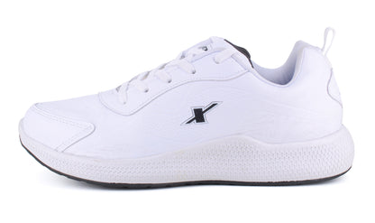 Athleisure Shoes for Men SM 736