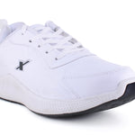 Athleisure Shoes for Men SM 736