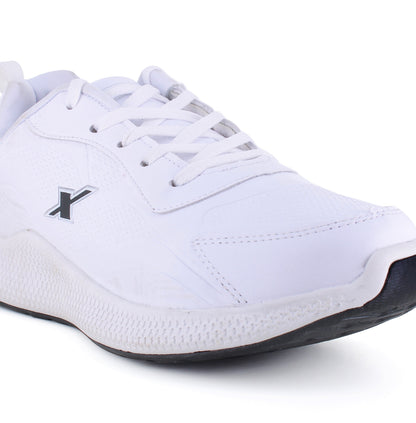 Athleisure Shoes for Men SM 736