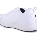 Athleisure Shoes for Men SM 736