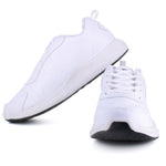 Athleisure Shoes for Men SM 736