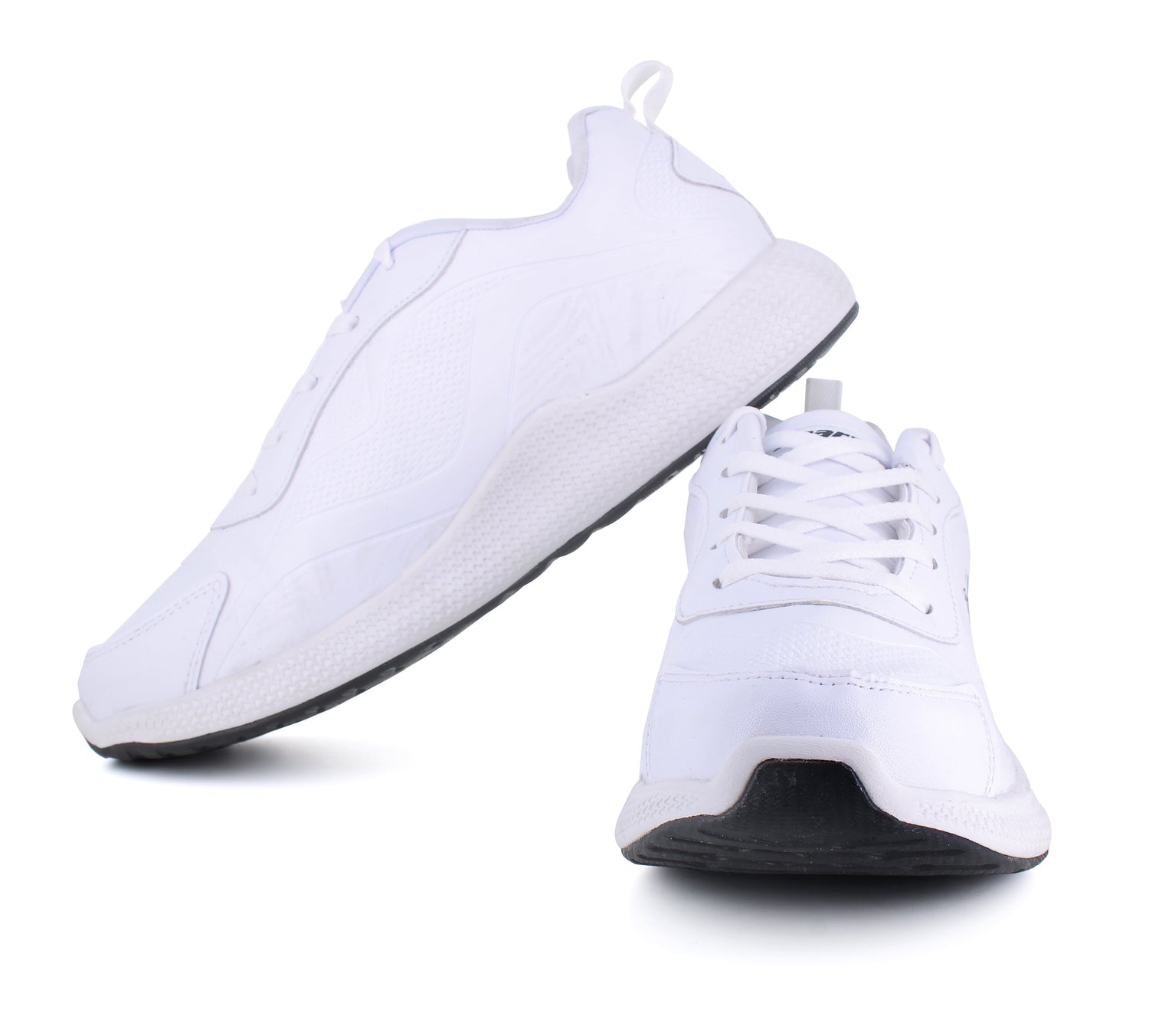 Athleisure Shoes for Men SM 736
