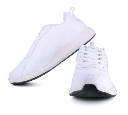 Athleisure Shoes for Men SM 736